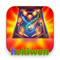 hokiwon