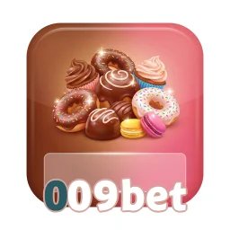 009bet