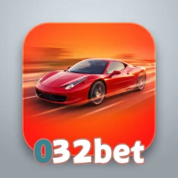 032bet
