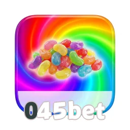 045bet