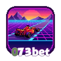 073BET — ikon APK