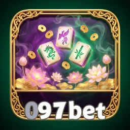 097bet