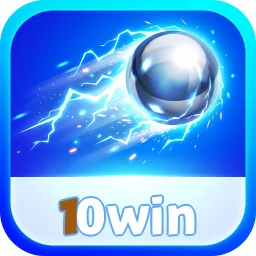 10WIN — ikon APK