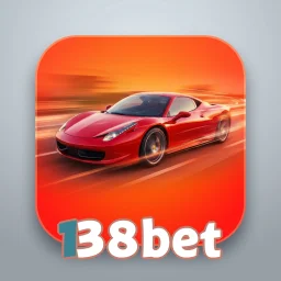 138bet