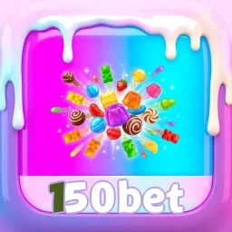 150bet