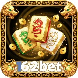 162BET — ikon APK