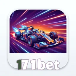 171bet