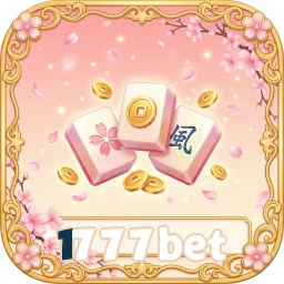 1777bet