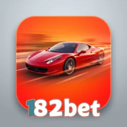 182BET — ikon APK