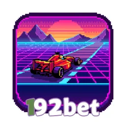 192BET — ikon APK
