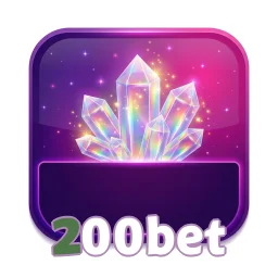 200bet