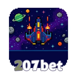 207bet