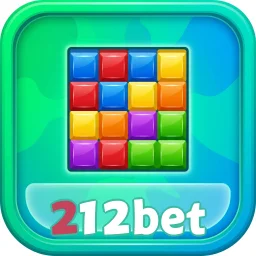 212bet