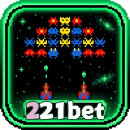 221bet