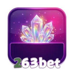 263bet