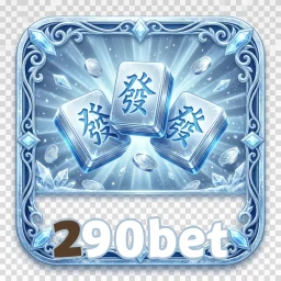 290bet