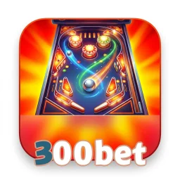 300bet
