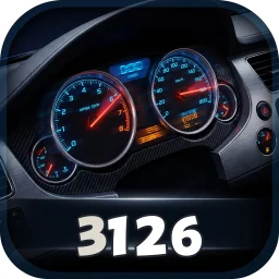 3126 — ikon APK