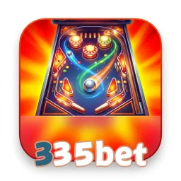 335bet