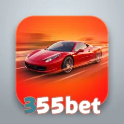 355bet