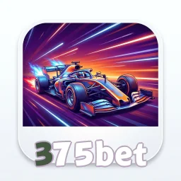 375bet
