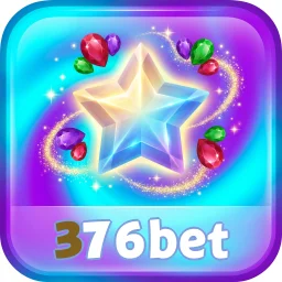 376BET — ikon APK