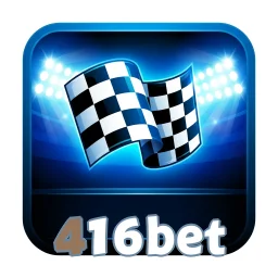416bet