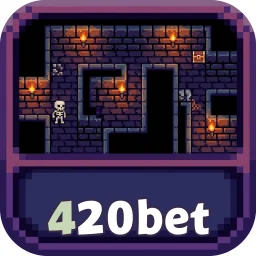 420bet