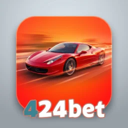 424bet