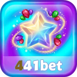 441bet