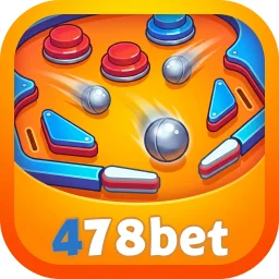 478bet
