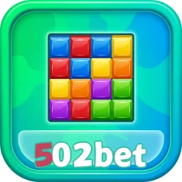 502bet