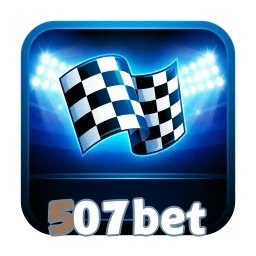507bet