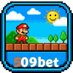 509bet