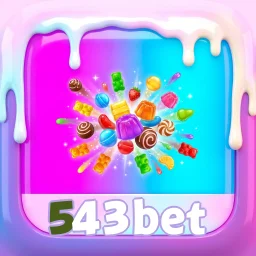 543bet