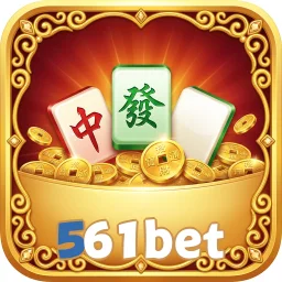 561bet