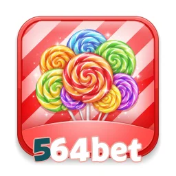 564BET — ikon APK