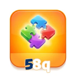 58q