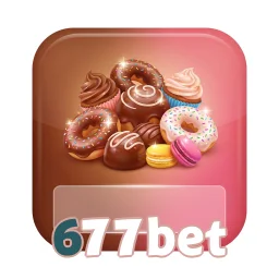 677bet