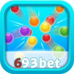 693BET — ikon APK