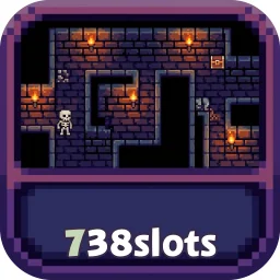 738slots