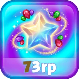 73RP — ikon APK