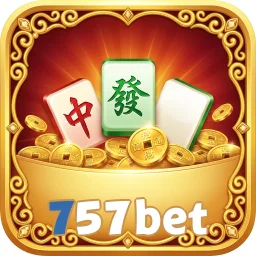 757bet