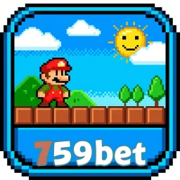 759bet