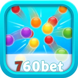 760BET — ikon APK