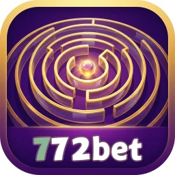 772BET — ikon APK