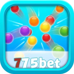 775BET — ikon APK