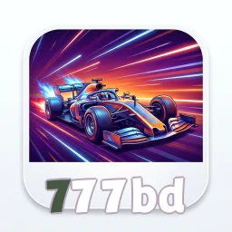 777BD — ikon APK