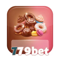 779BET — ikon APK