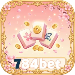 784bet